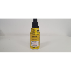 BETADINE*SOLUZ CUT 125ML 10%