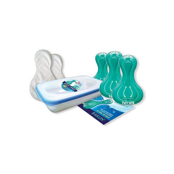 BIKUN FAMILY PACK