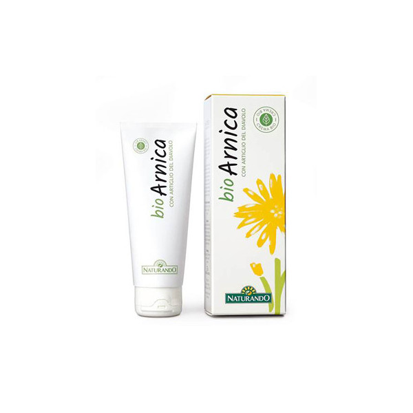 BIO ARNICA 75 ML