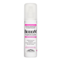 BIODERM ACQUA COLONIA 125 ML