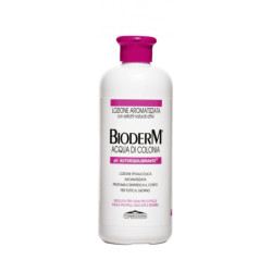 BIODERM ACQUA COLONIA 500 ML