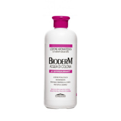 BIODERM ACQUA COLONIA 1000 ML