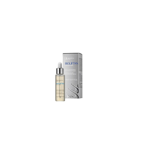BIOLIFTAN CONCENTRATE 14 ML