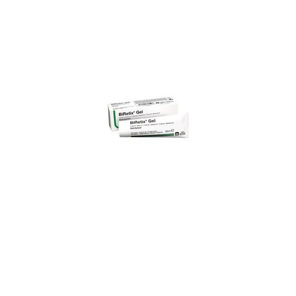 BIRETIX GEL 50 ML