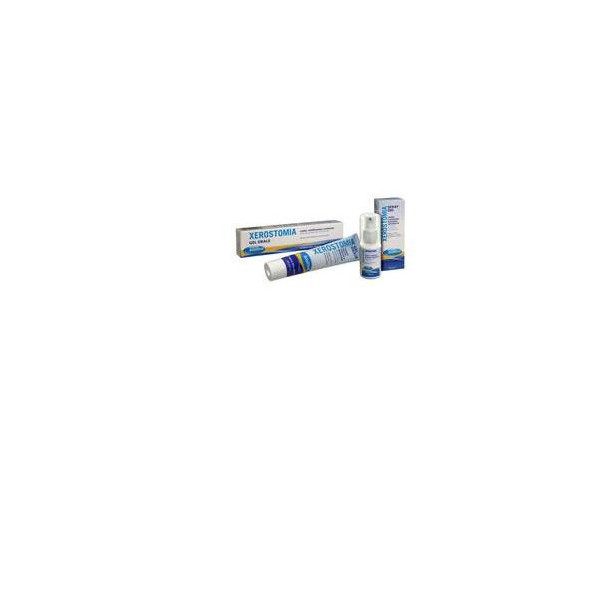 BIOXTRA LIQUID SPRAY 50 ML