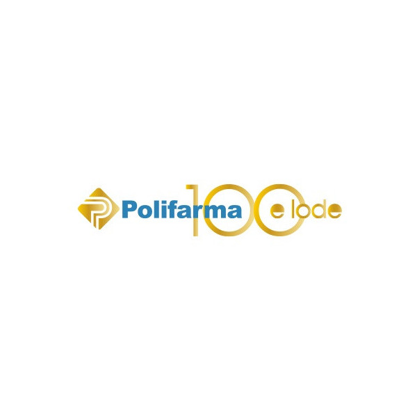 SALVIETTINE OCULARI MEDICATE BLEFARETTE MED 14 PEZZI