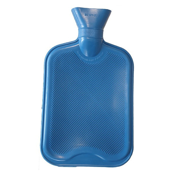 PLUS BS STANDARD BORSA ACQUA CALDA STANDARD PLUS BS STANDARD BORSA ACQUA CALDA STANDARD