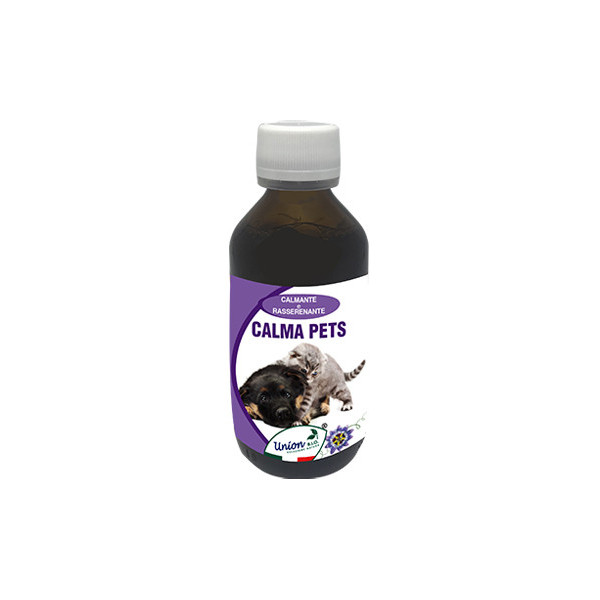 CALMA PETS 100 ML