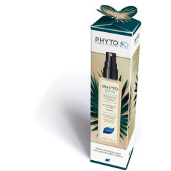 CANDY PHYTODETOX 19 LOZIONE SPRAY 150 ML