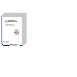 CAREDIESSE*SHAMP2FL 60ML10MG/G