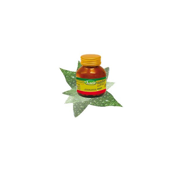 CARTILAGINE DI SQUALO 60 CAPSULE
