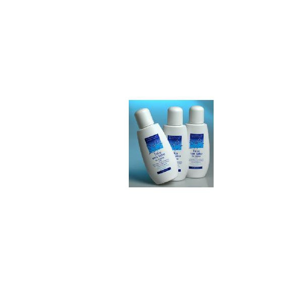 TALCO NON TALCO CREMA 150 ML