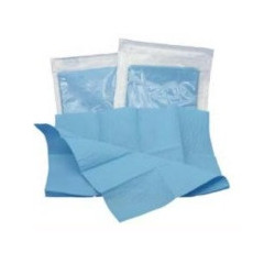 TELINO STERILE MISURA 75X50 1 PEZZO ARTICOLO MON017