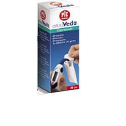 COPRISONDA PER TERMOMETRO DIGITALE COVER CODICE ARTICOLO 232335