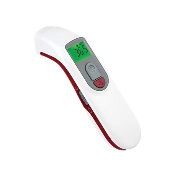 TERMOMETRO NO CONTACT AEON A200 SENZA BATTERIE