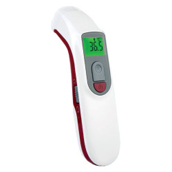 TERMOMETRO NO CONTACT AEON A200 1 PEZZO