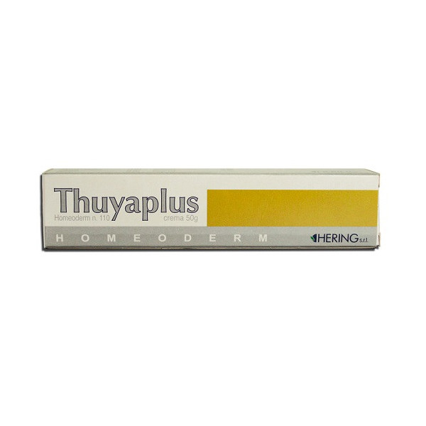 THUYAPLUS CREMA 50 G