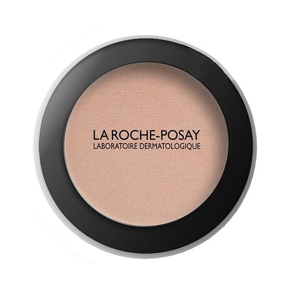 TOLERIANE TEINT BLUSH CARAMEL 5 ML