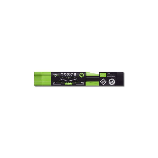 TORCH LIQUIRIZIA STECCA 9 G