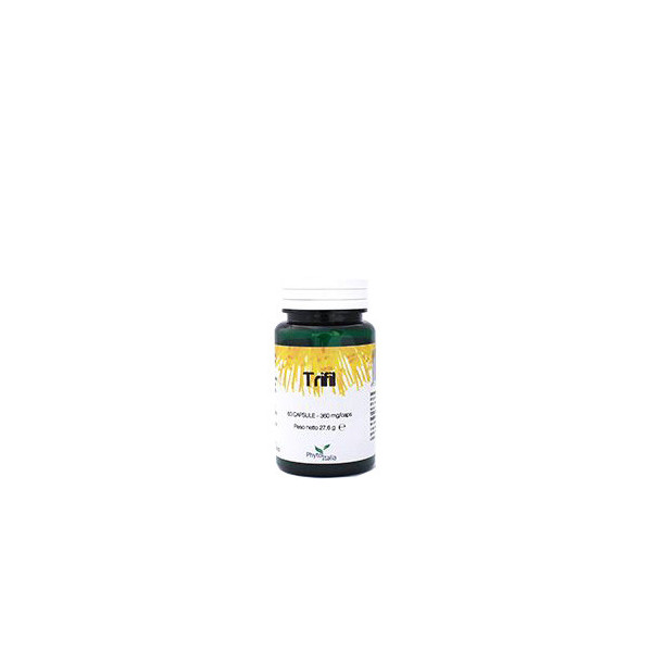 TRIFIL 60 CAPSULE