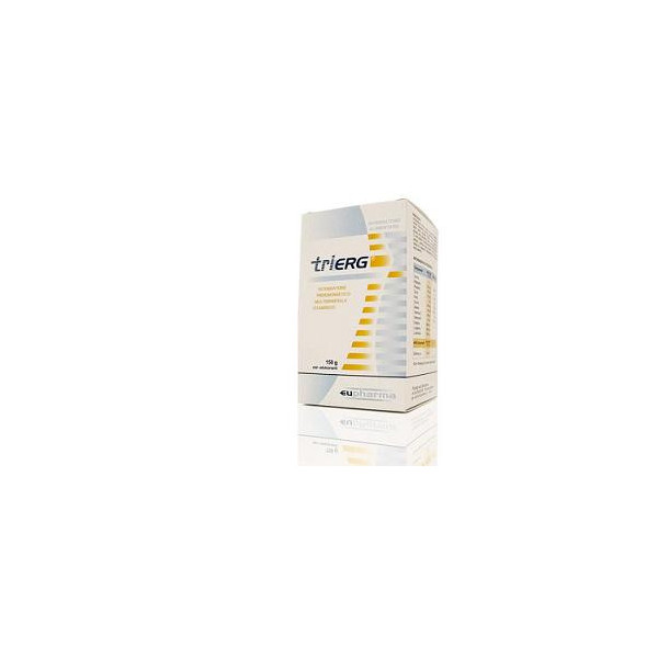 INTEGRATORE MULTIVITAMICO CON SALI MINERALI ESTRATTI E VITAMINE CON EDULCORANTI