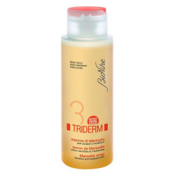 TRIDERM SAPONE MARSIGLIA 500 ML