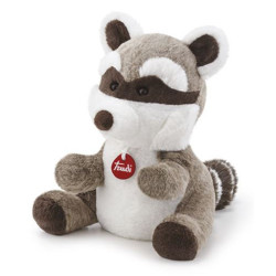 TRUDI SCALDASOGNI PROCIONE