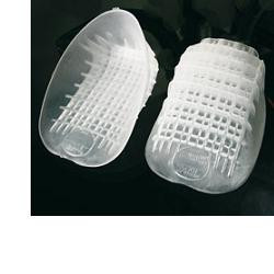 TALLONIERA TULI'S GEL PRO SPORT M