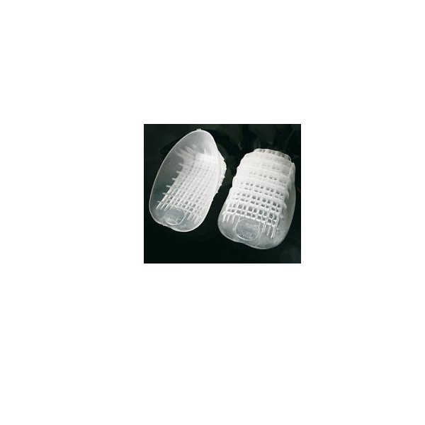 TALLONIERA TULI'S GEL SPORT L