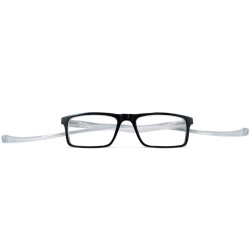 TWINS PLATINUM MAGNETIC NERO +2,00