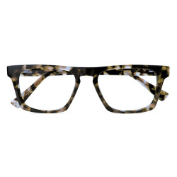 TWINS PLATINUM WALL STREET MARRONE +1,00