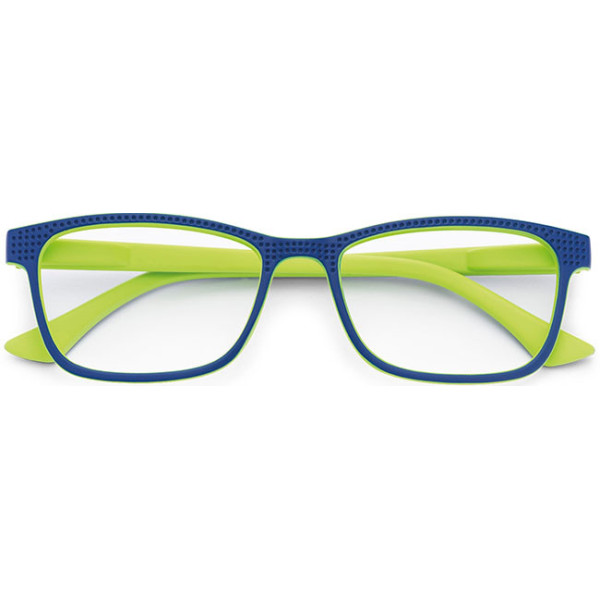 TWINS SILVER ENERGY BLU VERDE +3,50