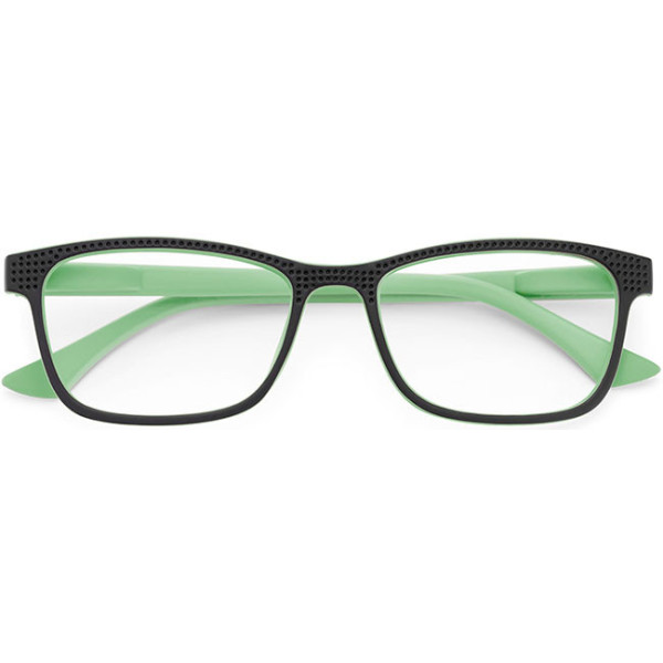 TWINS SILVER ENERGY NERO VERDE +1,50