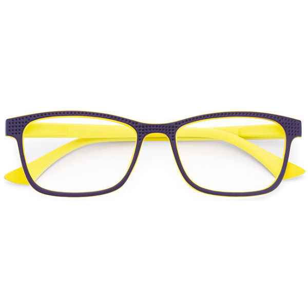 TWINS SILVER ENERGY VIOLA GIALLO +1,50
