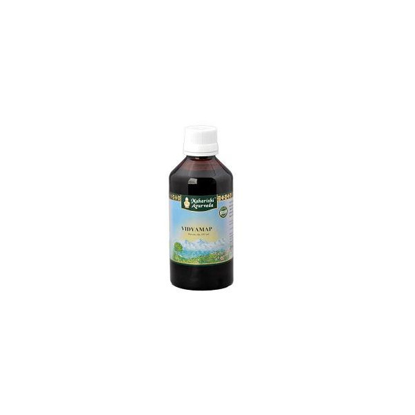 VIDYAMAP 200 ML