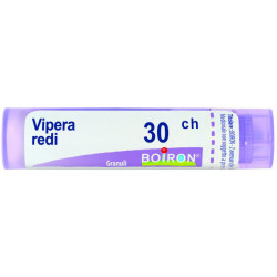 VIPERA REDI 30CH GRANULI 4G