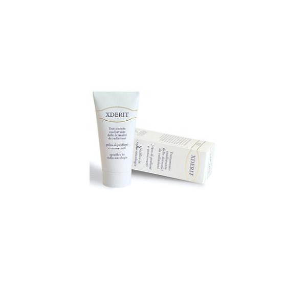 XDERIT CREMA 150 G