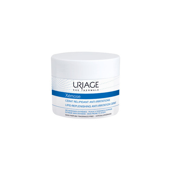 XEMOSE CERATO 200 ML