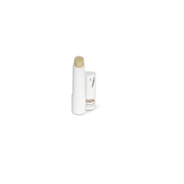 PROXERA STICK RIPARATOR LABBRA