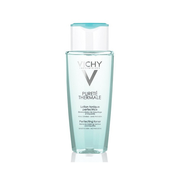 PURETE THERMALE TONICO 200 ML