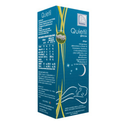 QUIETIL GOCCE 30 ML