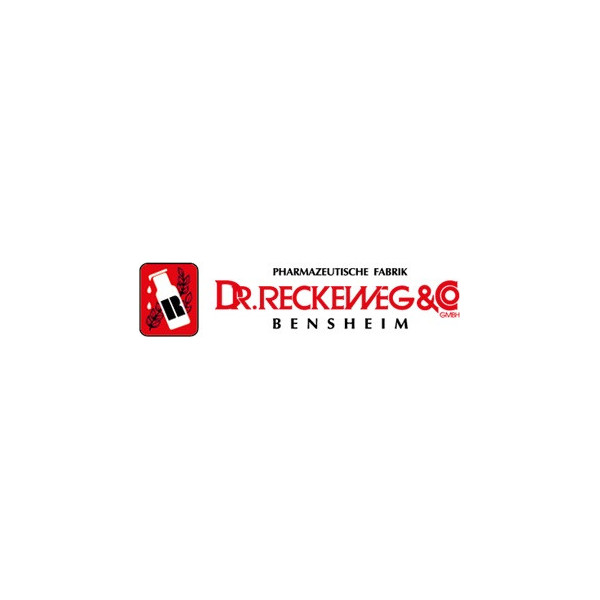 RECKEWEG R49 100 COMPRESSE