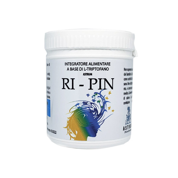 RI-PIN 80 G