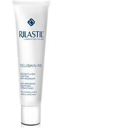RILASTIL DELISKIN RS CREMA FLUIDA 40 ML