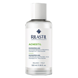 RILASTIL ACNESTIL MICROPEELING 100 ML
