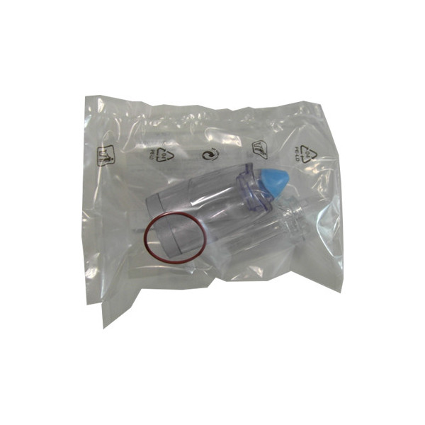 KIT DI RICAMBIO RINOWASH