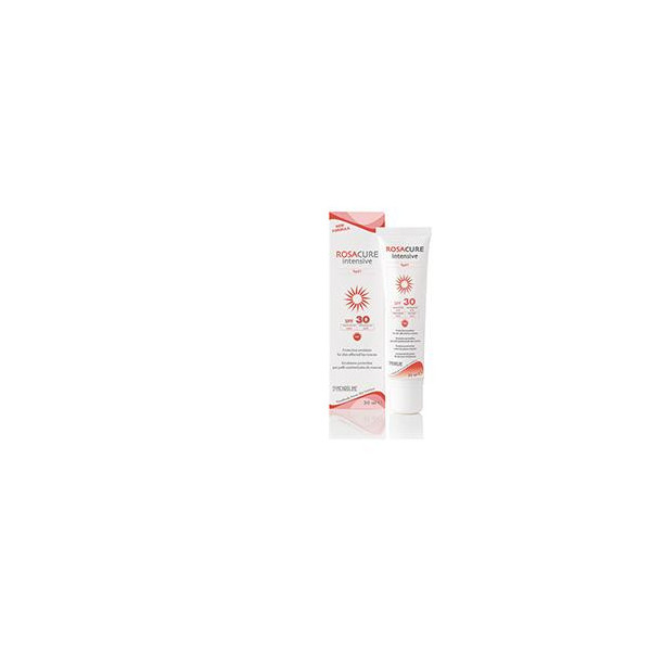 ROSACURE INTENSIVE CREMA 30 ML