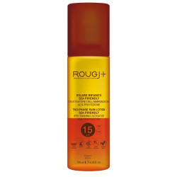 ROUGJ SOLARE SPF15 100 ML