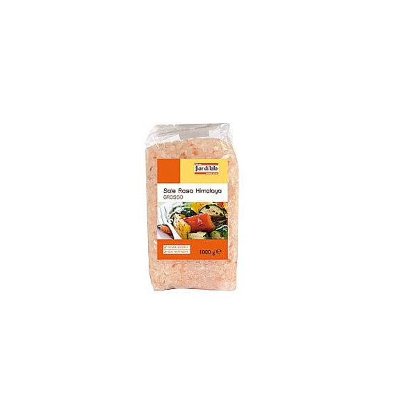 SALE HIMALAYA GROSSO 1000 G