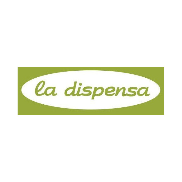 SAPONE VEGETALE PESCA 200 G